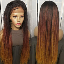 Load image into Gallery viewer, Kriss Kross Micro Million Needle Twists