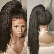 Load image into Gallery viewer, Kriss Kross Micro Million Needle Twists